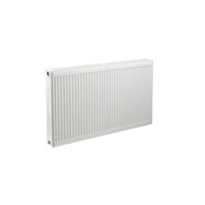 Belorad 50/120 Ağ Polad Panel Kombi Radiator