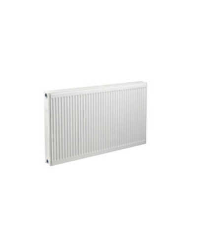 Belorad 50/120 Ağ Polad Panel Kombi Radiator