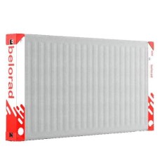Belorad 50/150 Kombi Radiator