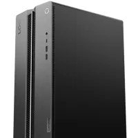 Lenovo  LOQ Tower 17IRR9 Masaüstü kompüter