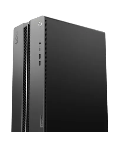 Lenovo  LOQ Tower 17IRR9 Masaüstü kompüter