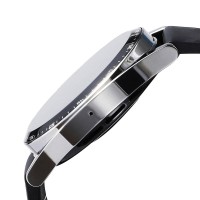JOYROOM JR-FC2 Smart Saat