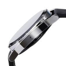 JOYROOM JR-FC2 Smart Saat