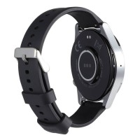 JOYROOM JR-FC2 Smart Saat