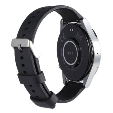 JOYROOM JR-FC2 Smart Saat