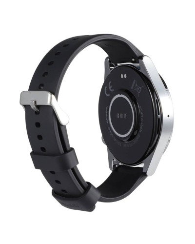 JOYROOM JR-FC2 Smart Saat