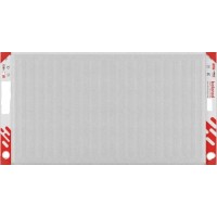 Belorad 50/140 Polad Kombi Radiatoru