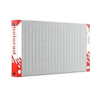 Belorad 30/100 Ağ Polad Panel Kombi Radiatoru