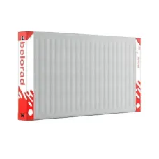Belorad 30/100 Ağ Polad Panel Kombi Radiatoru