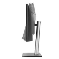 ASUS ProArt PA34VCNV 90LM04A0-B02370 34.1" UWQHD IPS 3800R Professional Monitor USB-C 96W