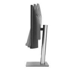 ASUS ProArt PA34VCNV 90LM04A0-B02370 34.1" UWQHD IPS 3800R Professional Monitor USB-C 96W