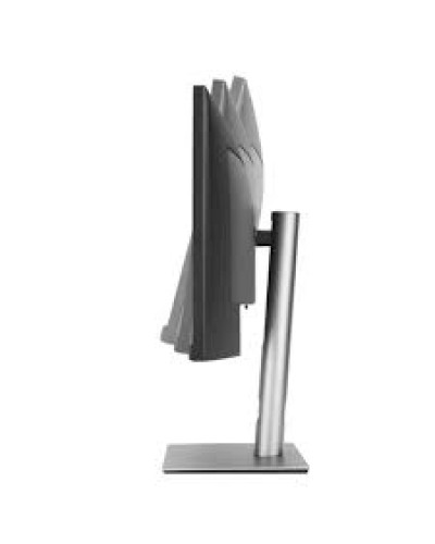 ASUS ProArt PA34VCNV 90LM04A0-B02370 34.1