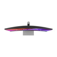 ASUS ProArt PA34VCNV 90LM04A0-B02370 34.1" UWQHD IPS 3800R Professional Monitor USB-C 96W