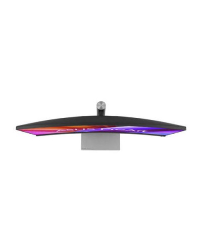 ASUS ProArt PA34VCNV 90LM04A0-B02370 34.1