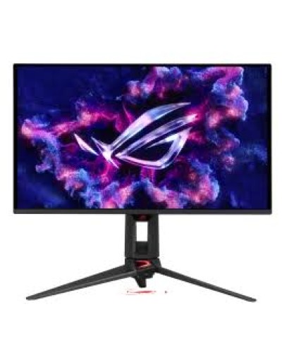 ASUS ROG Strix OLED XG27ACDNG26.5