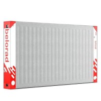 Belorad 30/120 Polad Panel Kombi Radiatoru