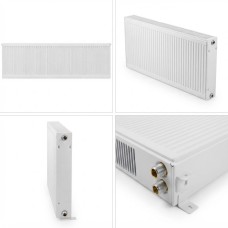 Belorad 30/140 Polad Panel Kombi Radiatoru