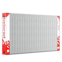 Belorad 50/140 Polad Kombi Radiatoru
