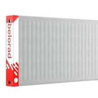 Belorad 50/200 Kombi Radiator