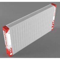 Belorad 50/200 Kombi Radiator