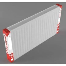 Belorad 50/200 Kombi Radiator
