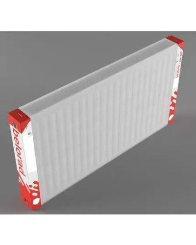 Belorad 50/200 Kombi Radiator