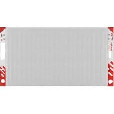 Belorad 50/180 Polad Panel Kombi Radiator