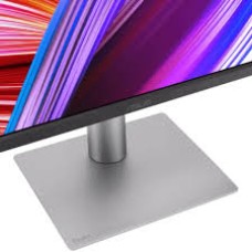 ASUS ProArt PA329CRV 90LM02C0-B01K70 31.5" 4K UHD IPS Professional Monitor