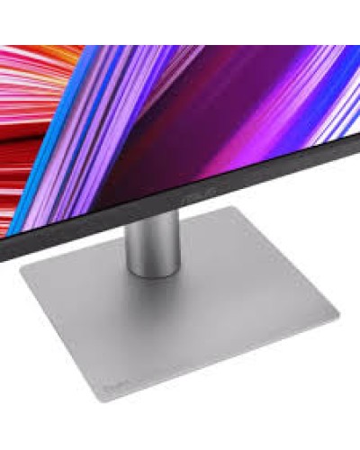 ASUS ProArt PA329CRV 90LM02C0-B01K70 31.5