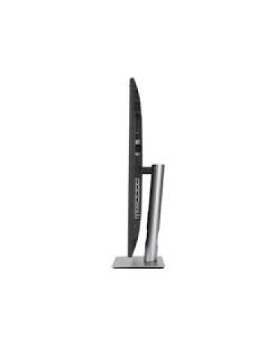 ASUS ProArt PA329CRV 90LM02C0-B01K70 31.5