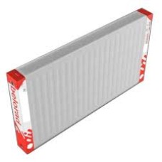 Belorad 30/120 Polad Panel Kombi Radiatoru