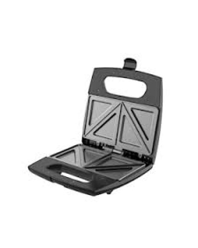 Winning Star Toster ST-9320