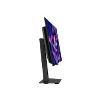 ASUS ROG Strix OLED XG27AQDMGR  26.5" QHD 240Hz Gaming Monitor