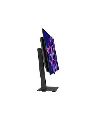ASUS ROG Strix OLED XG27AQDMGR  26.5