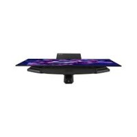 ASUS ROG Strix OLED XG27AQDMGR  26.5" QHD 240Hz Gaming Monitor