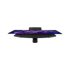 ASUS ROG Strix OLED XG27AQDMGR  26.5" QHD 240Hz Gaming Monitor