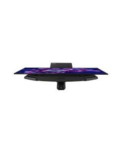 ASUS ROG Strix OLED XG27AQDMGR  26.5
