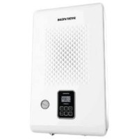 kw Navien EQB Электрический котёл