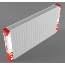 Belorad 50/150 Kombi Radiator