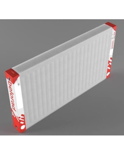 Belorad 50/150 Kombi Radiator