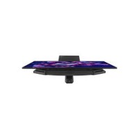 ASUS ROG Strix OLED XG27AQDPG  26.5" QHD QD-OLED 500Hz Gaming Monitor