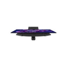 ASUS ROG Strix OLED XG27AQDPG  26.5" QHD QD-OLED 500Hz Gaming Monitor