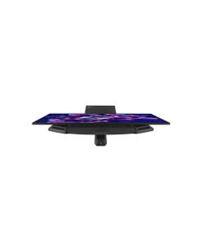 ASUS ROG Strix OLED XG27AQDPG  26.5