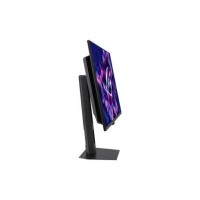 ASUS ROG Strix OLED XG27AQDPG  26.5" QHD QD-OLED 500Hz Gaming Monitor