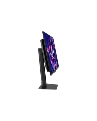 ASUS ROG Strix OLED XG27AQDPG  26.5