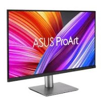 ASUS ProArt PA279CRV 90LM08E0-B01K70 27" 4K UHD IPS Professional Monitor