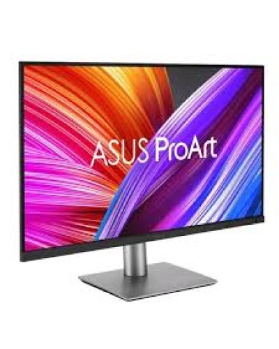 ASUS ProArt PA279CRV 90LM08E0-B01K70 27