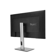 ASUS ProArt PA279CRV 90LM08E0-B01K70 27" 4K UHD IPS Professional Monitor