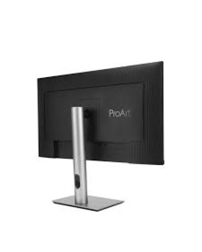 ASUS ProArt PA279CRV 90LM08E0-B01K70 27