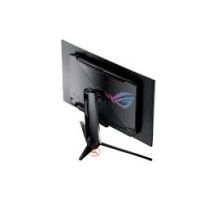 ASUS ROG Swift OLED PG32UCDP 31.5" 4K 240Hz Dual Mode Gaming Monitor